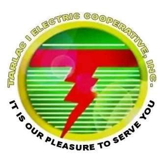 NBI Paniqui Clearance is now open. .
